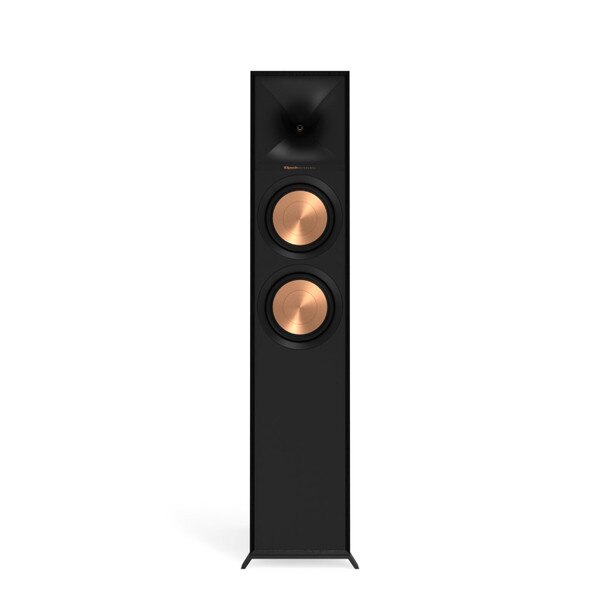 Main product image for Klipsch R-605FA Reference Series 6.5" Dolby Atmos Floorstanding Speaker247-2040